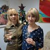 _.lyubov_viktorovna._