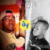 shumat.ug