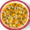 carboochia