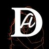 .d.akhi.islam.d