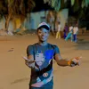 rosinala3