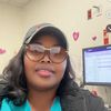 suzi_0444