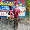 nheesyoll