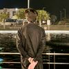 haseeb_ghuman1