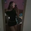 ilo._.28
