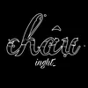 inght_