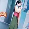 sornali.islam35