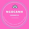 ngocanh.cosmetic