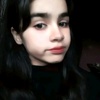 aliza_irshad