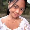 dyaa_widyaaaaa