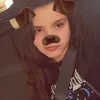 mariana_cavalini