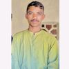 gul_rehman_official