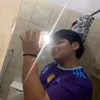 albee.00
