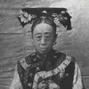 japan.toys1937