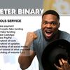 officialpeterbinary