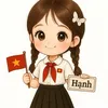 hoanghonghanh88