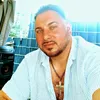Dj PrinZo SintenGro BaschePen