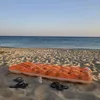 giuliano.98