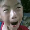 sung.a.dot