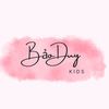 baoduykids0310