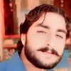 ustadmajeed55