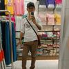 ambrose6555