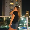 dailydarafinham_