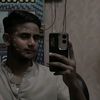 rashidkingao7