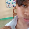 dr4rki3