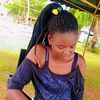 user5581760328736