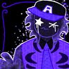 astronesiac