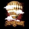 sectorbarat24