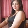 sabina.aliyeva9889