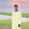 rajibka2