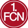 1. FC Nürnberg