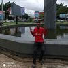 itxfabriceabel85