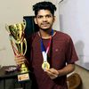 bolusarkar2