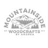 mountainsidewoodcrafts