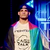 zabit_khan_mma
