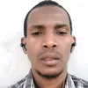 user6838171102746