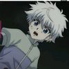 killua_639