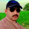 m.gulzar64