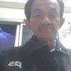 user5835137213977
