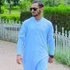 ishfaqkhan4665