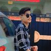 msaleemking302sk