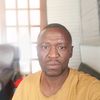 user5716633961911