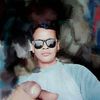 regar.silali