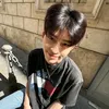 alohdia_krpt