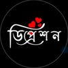 user9763071848110