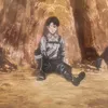 fantroru1